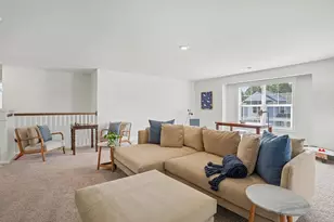 1529 Silver Grass Ct, Myrtle Beach, SC 29579 - Photo 17