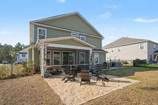 1529 Silver Grass Ct, Myrtle Beach, SC 29579 - Photo 43