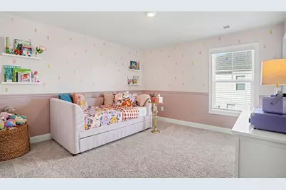 1529 Silver Grass Ct., Myrtle Beach, SC 29579 - Photo 25