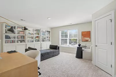 1529 Silver Grass Ct., Myrtle Beach, SC 29579 - Photo 31