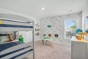 1529 Silver Grass Ct, Myrtle Beach, SC 29579 - Photo 27