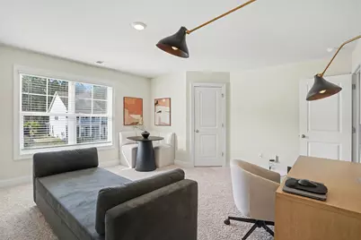 1529 Silver Grass Ct., Myrtle Beach, SC 29579 - Photo 33