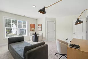 1529 Silver Grass Ct, Myrtle Beach, SC 29579 - Photo 33