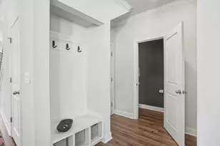 1529 Silver Grass Ct, Myrtle Beach, SC 29579 - Photo 37