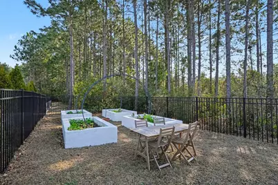 1529 Silver Grass Ct., Myrtle Beach, SC 29579 - Photo 41