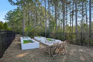 1529 Silver Grass Ct, Myrtle Beach, SC 29579 - Photo 41