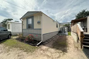 406 9th Ave S, Myrtle Beach, SC 29577 - Photo 1