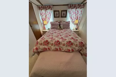 406 9th Ave. S, Myrtle Beach, SC 29577 - Photo 23