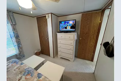 406 9th Ave. S, Myrtle Beach, SC 29577 - Photo 19