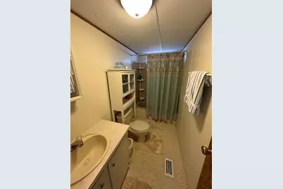 406 9th Ave. S, Myrtle Beach, SC 29577 - Photo 21