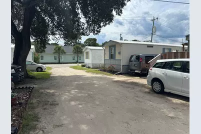 406 9th Ave. S, Myrtle Beach, SC 29577 - Photo 5