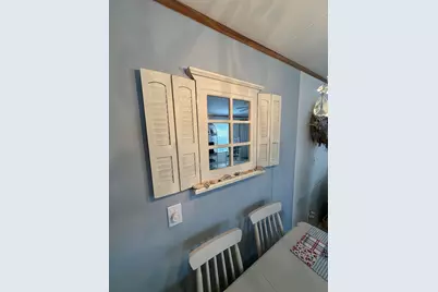 406 9th Ave. S, Myrtle Beach, SC 29577 - Photo 17