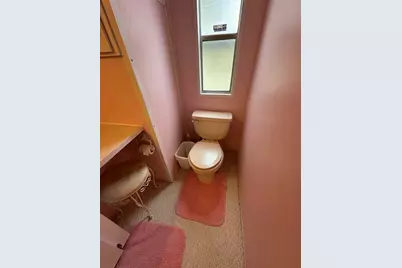 406 9th Ave. S, Myrtle Beach, SC 29577 - Photo 25