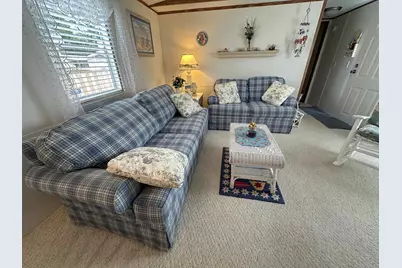 406 9th Ave. S, Myrtle Beach, SC 29577 - Photo 7