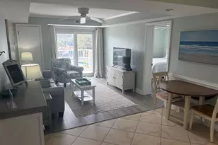 14290 Ocean Hwy, Pawleys Island, SC 29585 - Photo 3