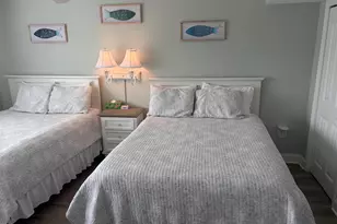 14290 Ocean Hwy, Pawleys Island, SC 29585 - Photo 9