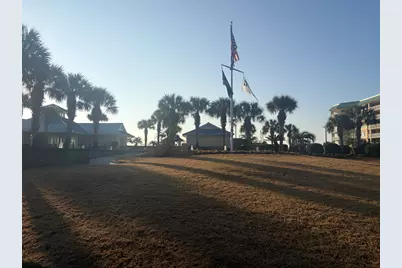 14290 Ocean Hwy. #205, Pawleys Island, SC 29585 - Photo 21