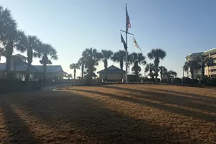 14290 Ocean Hwy, Pawleys Island, SC 29585 - Photo 21