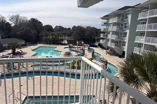 14290 Ocean Hwy, Pawleys Island, SC 29585 - Photo 15