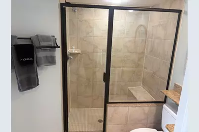 14290 Ocean Hwy. #205, Pawleys Island, SC 29585 - Photo 7