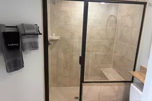 14290 Ocean Hwy, Pawleys Island, SC 29585 - Photo 7