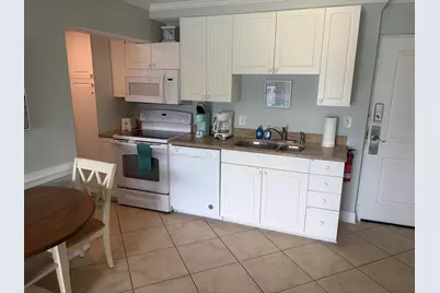 14290 Ocean Hwy. #205, Pawleys Island, SC 29585 - Photo 5