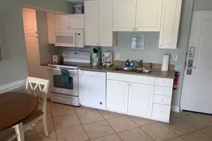 14290 Ocean Hwy, Pawleys Island, SC 29585 - Photo 5