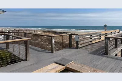 14290 Ocean Hwy. #205, Pawleys Island, SC 29585 - Photo 23