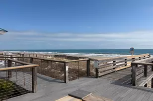 14290 Ocean Hwy, Pawleys Island, SC 29585 - Photo 23