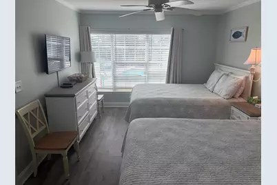 14290 Ocean Hwy. #205, Pawleys Island, SC 29585 - Photo 11