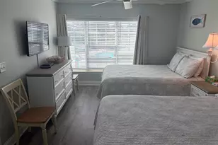 14290 Ocean Hwy, Pawleys Island, SC 29585 - Photo 11