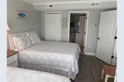14290 Ocean Hwy. #205, Pawleys Island, SC 29585 - Photo 13