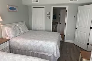 14290 Ocean Hwy, Pawleys Island, SC 29585 - Photo 13