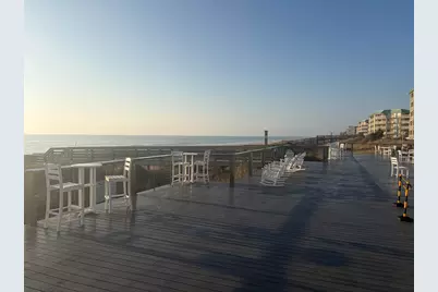 14290 Ocean Hwy. #205, Pawleys Island, SC 29585 - Photo 17