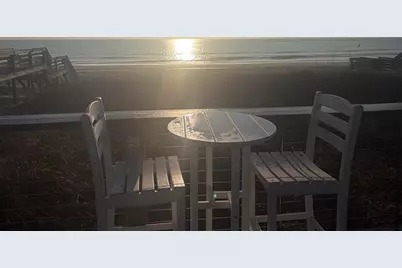 14290 Ocean Hwy. #205, Pawleys Island, SC 29585 - Photo 19