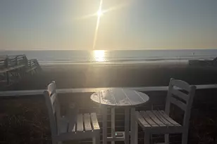 14290 Ocean Hwy, Pawleys Island, SC 29585 - Photo 19