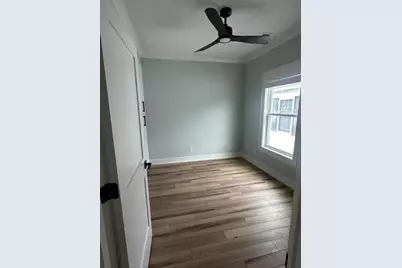 6001 - M-58 S Kings Hwy., Myrtle Beach, SC 29575 - Photo 29