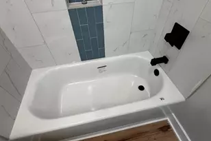 6001 - M-58 S Kings Hwy, Myrtle Beach, SC 29575 - Photo 25