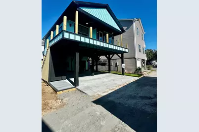 6001 - M-58 S Kings Hwy., Myrtle Beach, SC 29575 - Photo 3