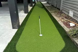 6001 - M-58 S Kings Hwy, Myrtle Beach, SC 29575 - Photo 7