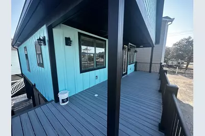 6001 - M-58 S Kings Hwy., Myrtle Beach, SC 29575 - Photo 7