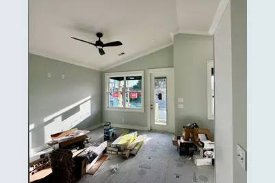 6001 - M58 S Kings Hwy., Myrtle Beach, SC 29575 - Photo 7