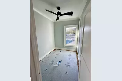 6001 - M58 S Kings Hwy., Myrtle Beach, SC 29575 - Photo 13