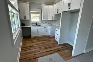 6001 - M-58 S Kings Hwy, Myrtle Beach, SC 29575 - Photo 13