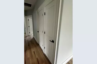 6001 - M-58 S Kings Hwy., Myrtle Beach, SC 29575 - Photo 21