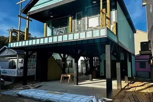 6001 - M58 S Kings Hwy, Myrtle Beach, SC 29575 - Photo 1