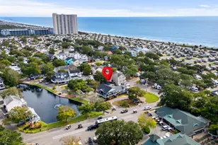 6001 - M-58 S Kings Hwy, Myrtle Beach, SC 29575 - Photo 35