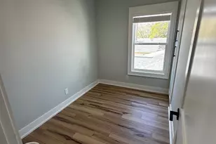 6001 - M-58 S Kings Hwy, Myrtle Beach, SC 29575 - Photo 23