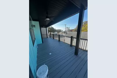6001 - M-58 S Kings Hwy., Myrtle Beach, SC 29575 - Photo 9