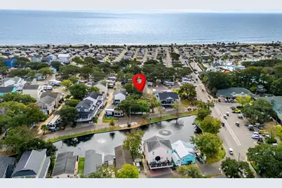 6001 - M-58 S Kings Hwy., Myrtle Beach, SC 29575 - Photo 37